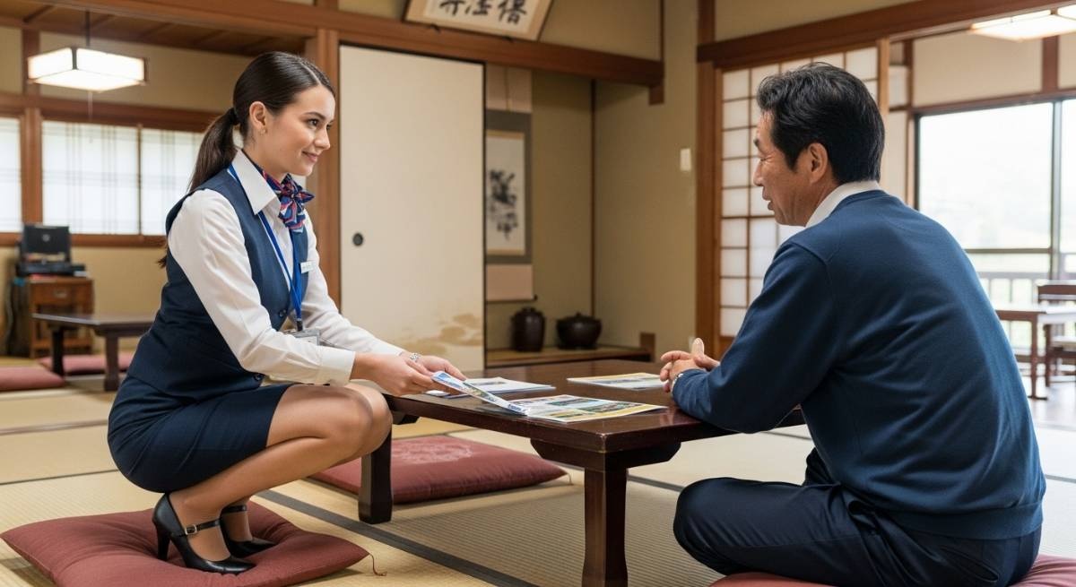 レス25番の画像1