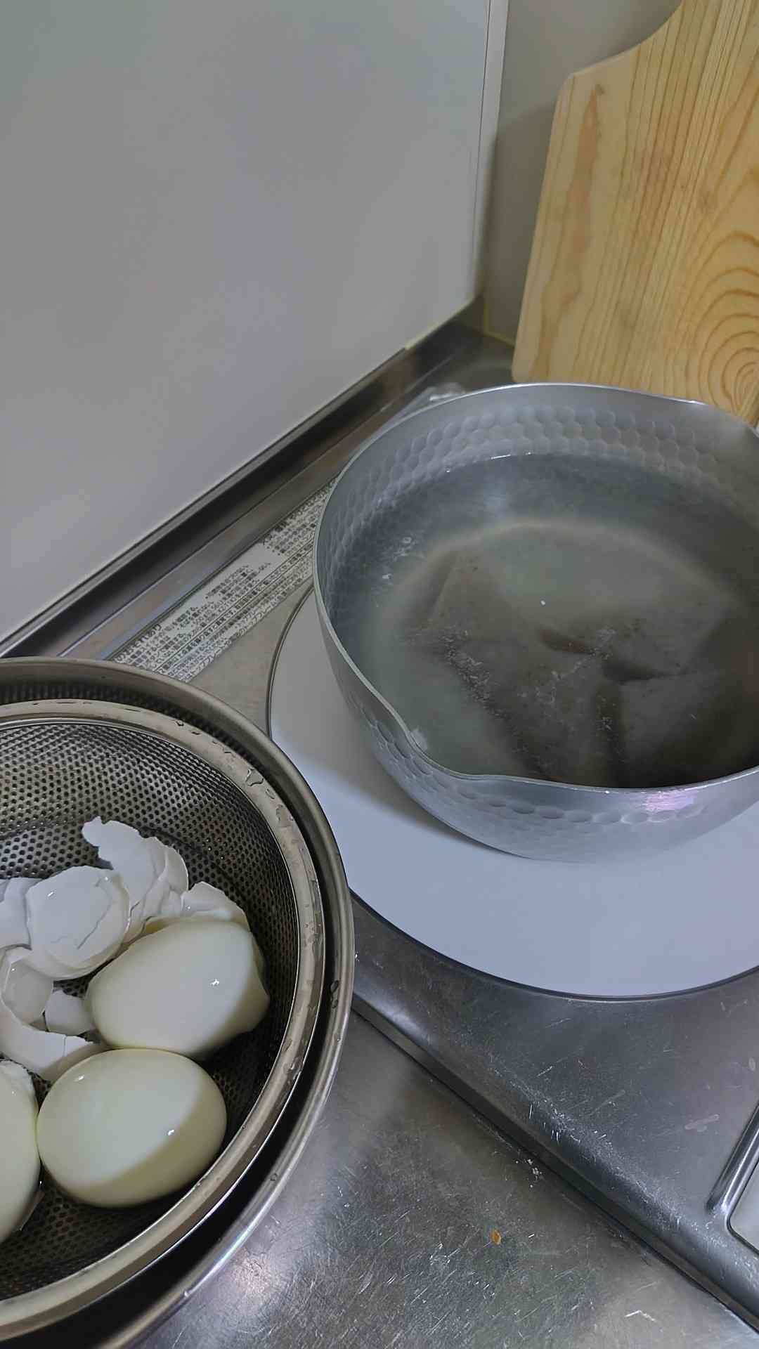 レス6番の画像14