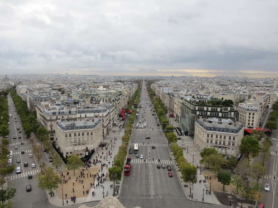 レス21番の画像1