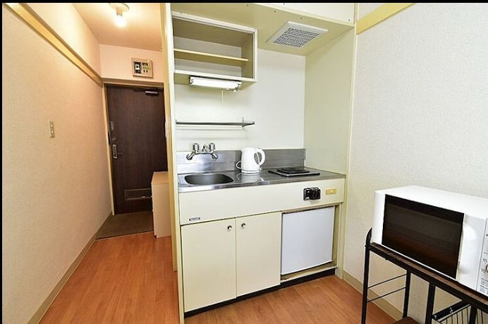 レス1番の画像3