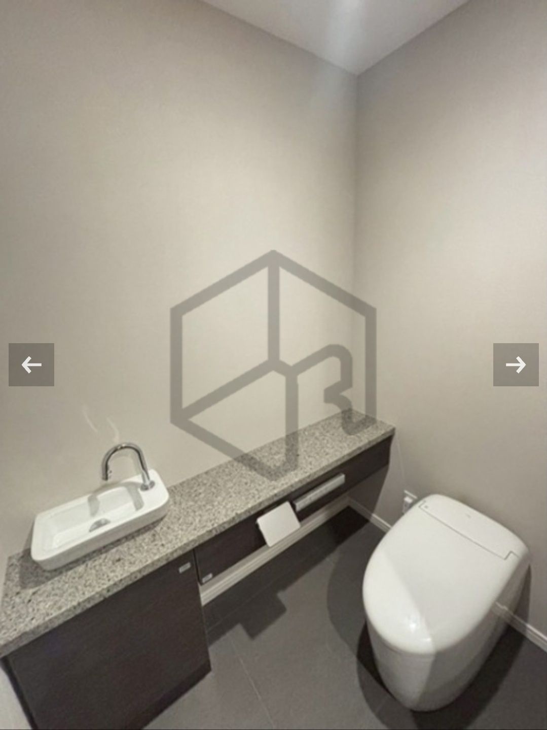 レス1番の画像7