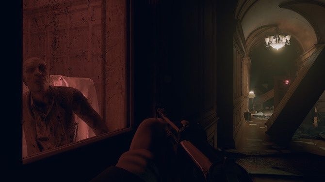 レス1番の画像3