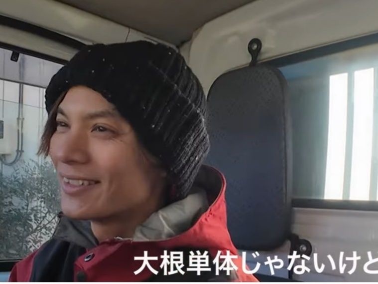 レス2番の画像1