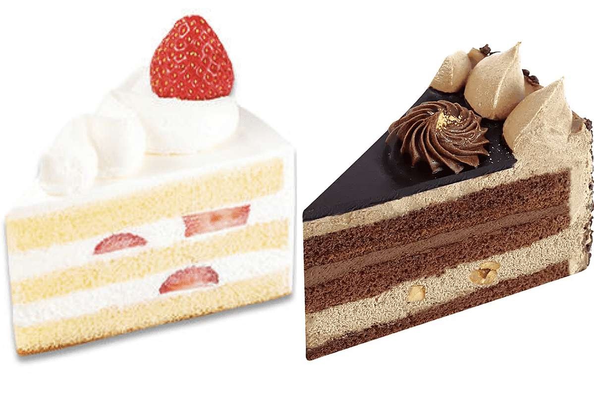 レス40番の画像1