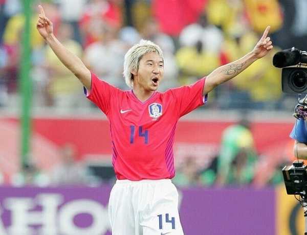 記事サムネイル