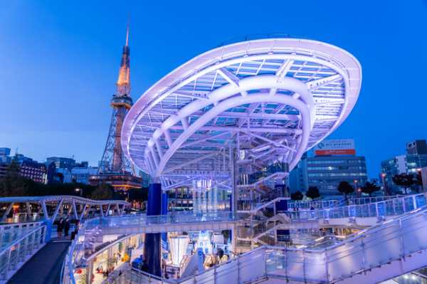 記事サムネイル