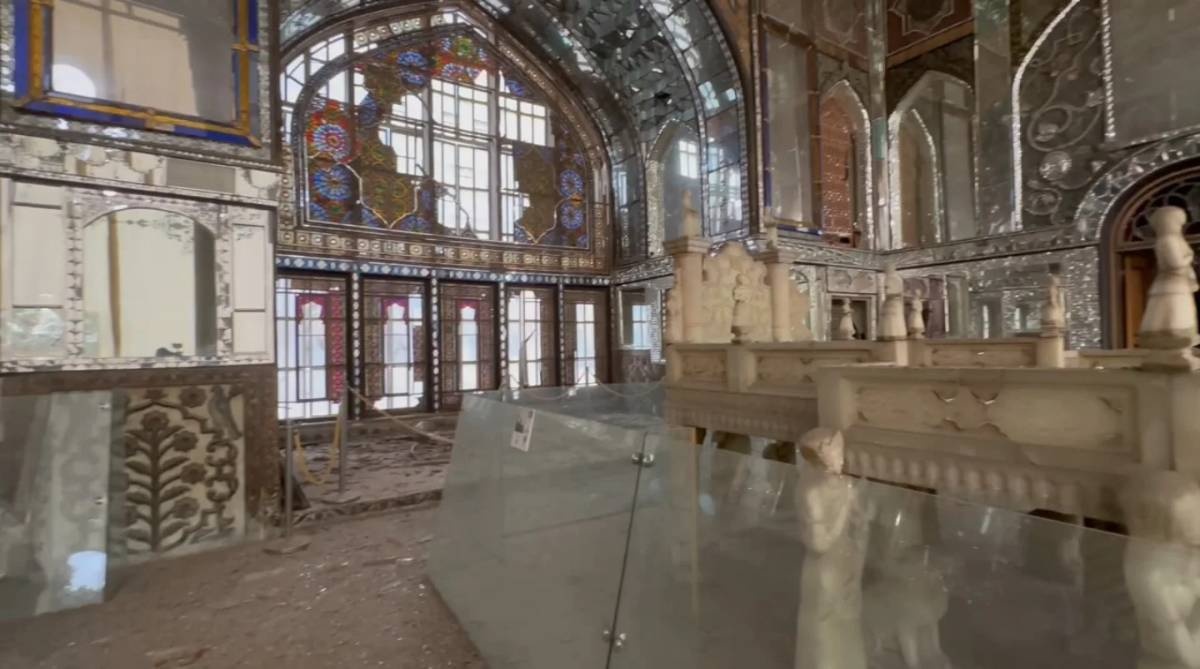 レス2番の画像9