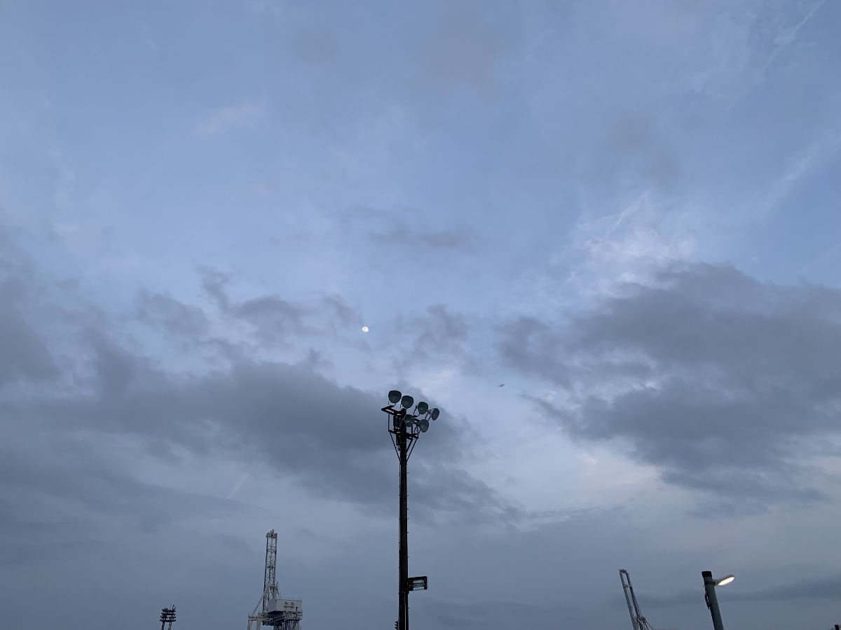 レス26番の画像2