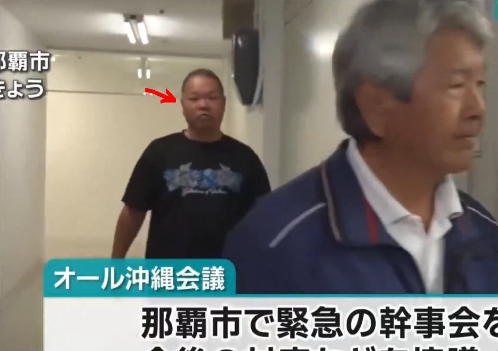 レス1番の画像4