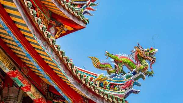 記事サムネイル