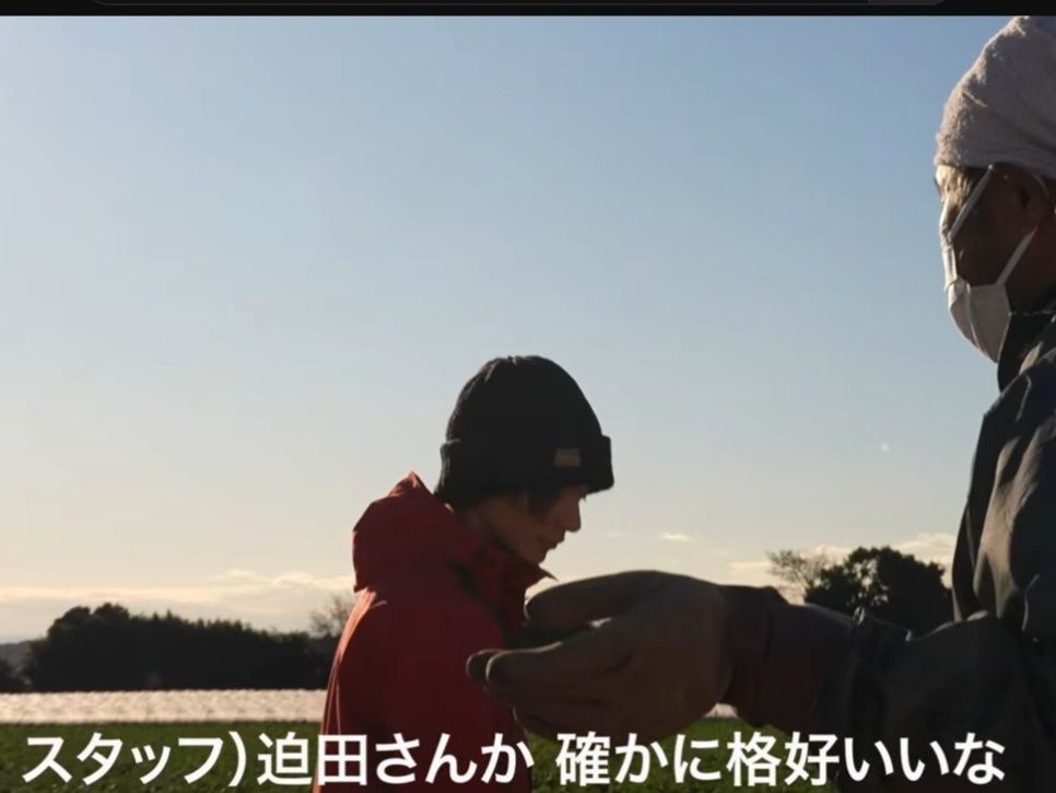 レス1番の画像4