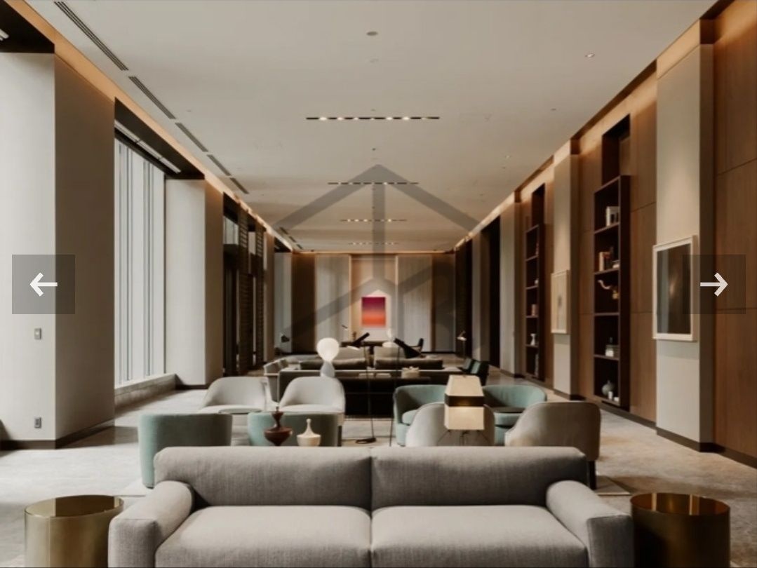 レス1番の画像4