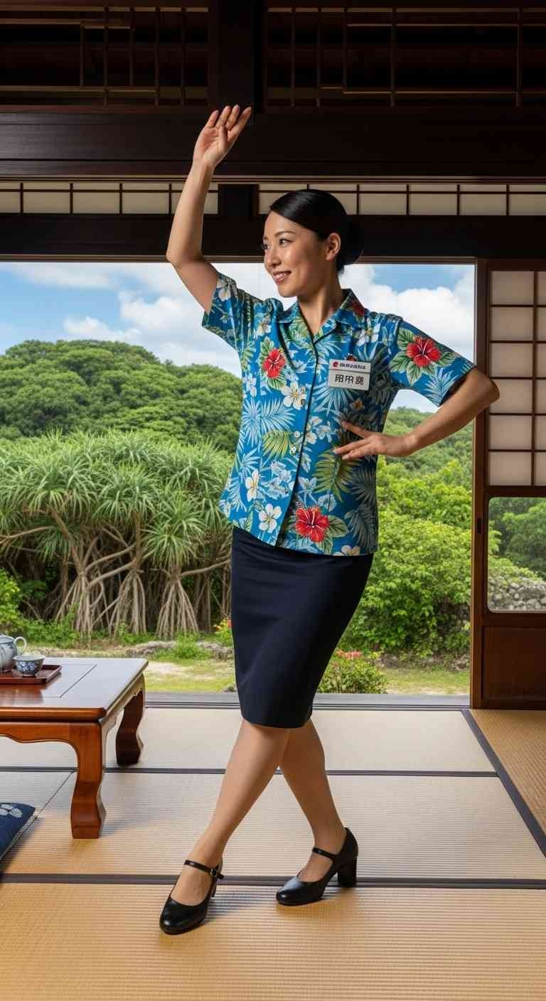 レス1番の画像3