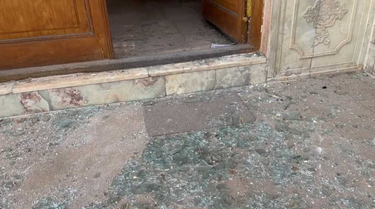 レス2番の画像8