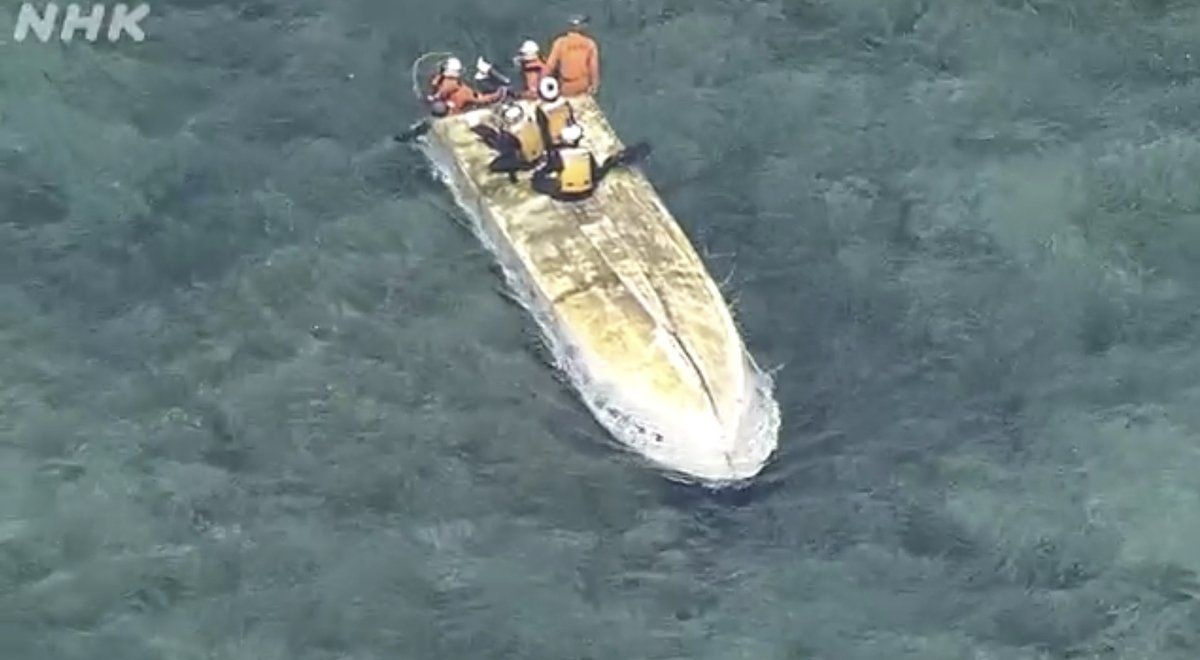 レス2番の画像4