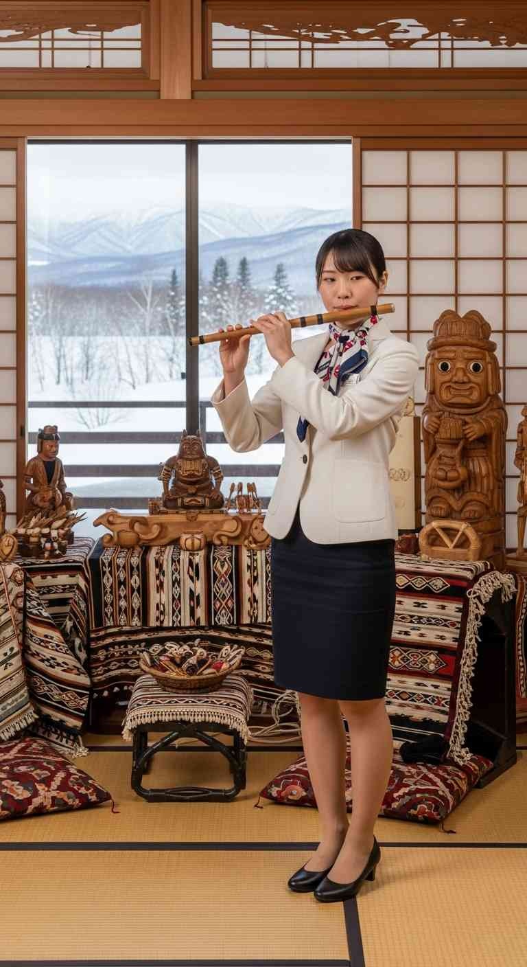 レス1番の画像7