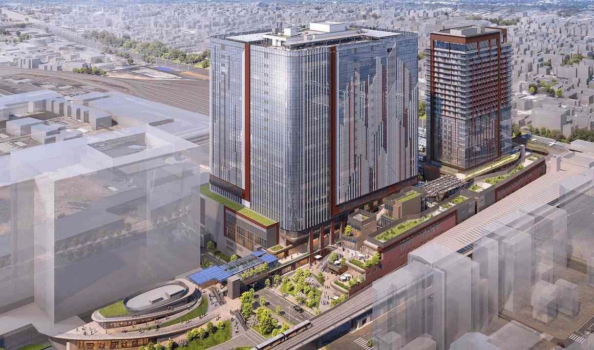 レス1番の画像3