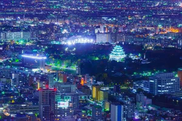 記事サムネイル