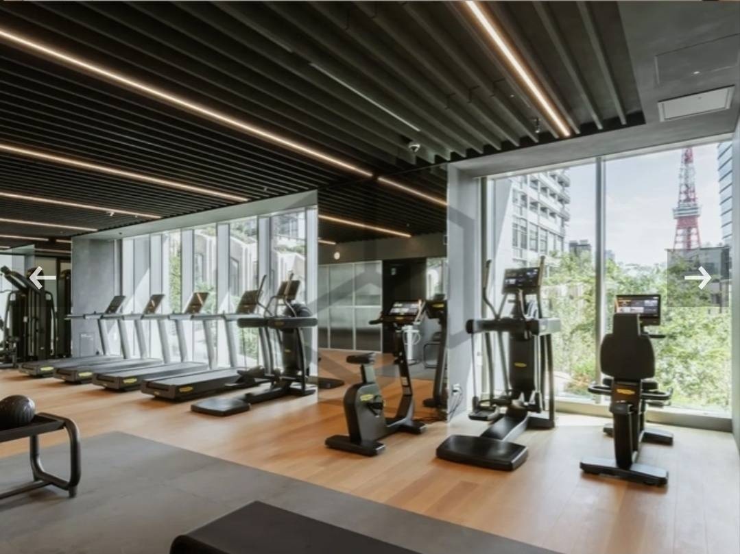 レス1番の画像5