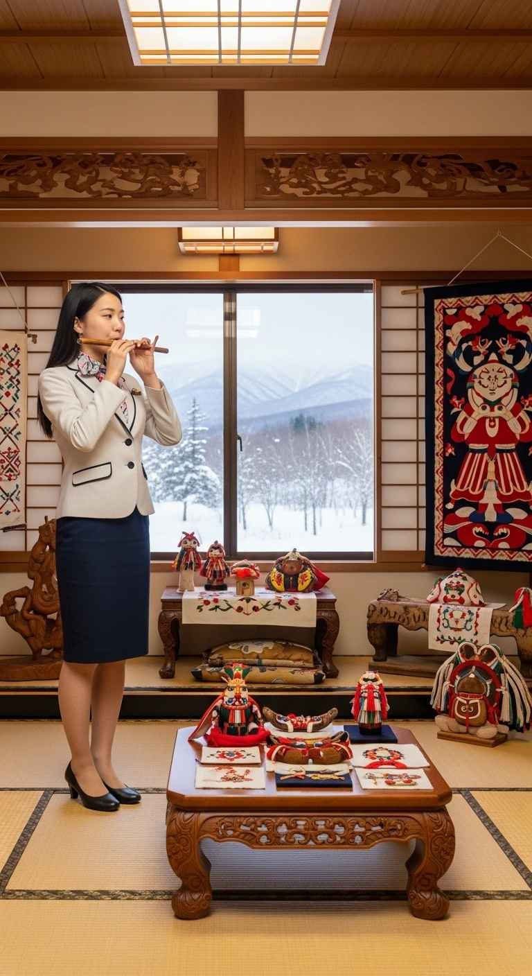 レス1番の画像8