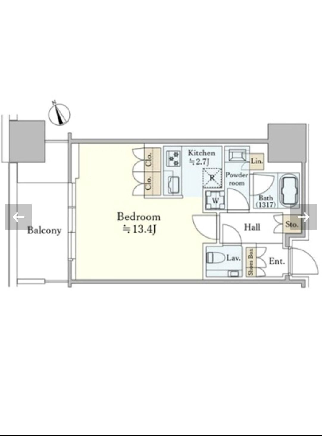 レス2番の画像1