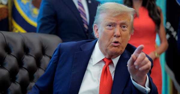 記事サムネイル