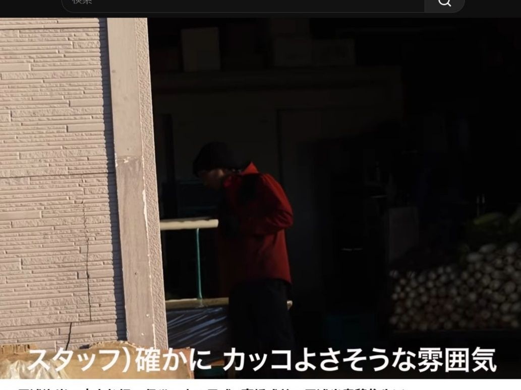 レス1番の画像3