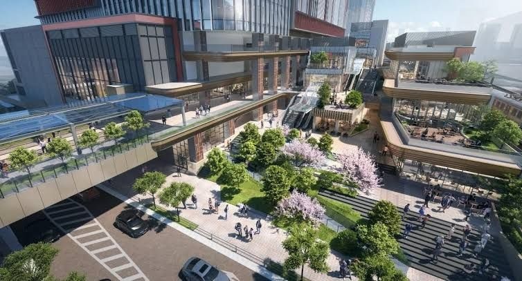 レス1番の画像2