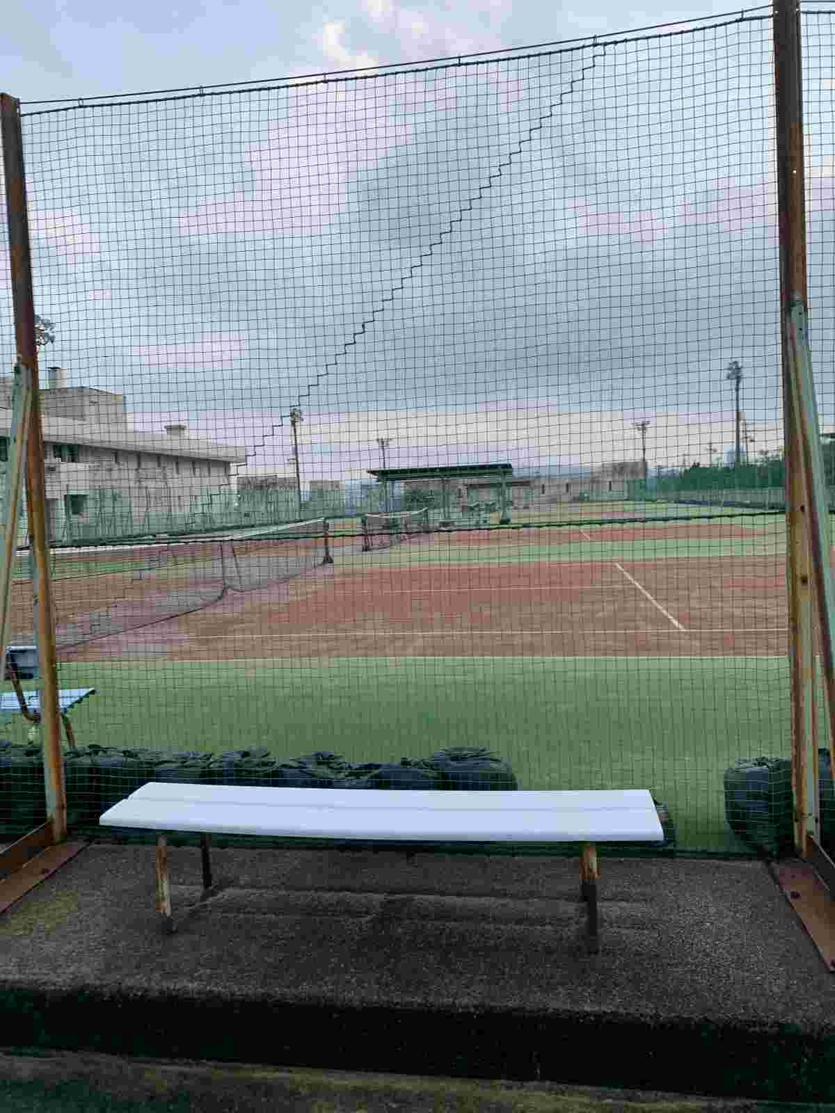 レス23番の画像1