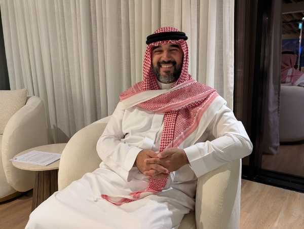 記事サムネイル