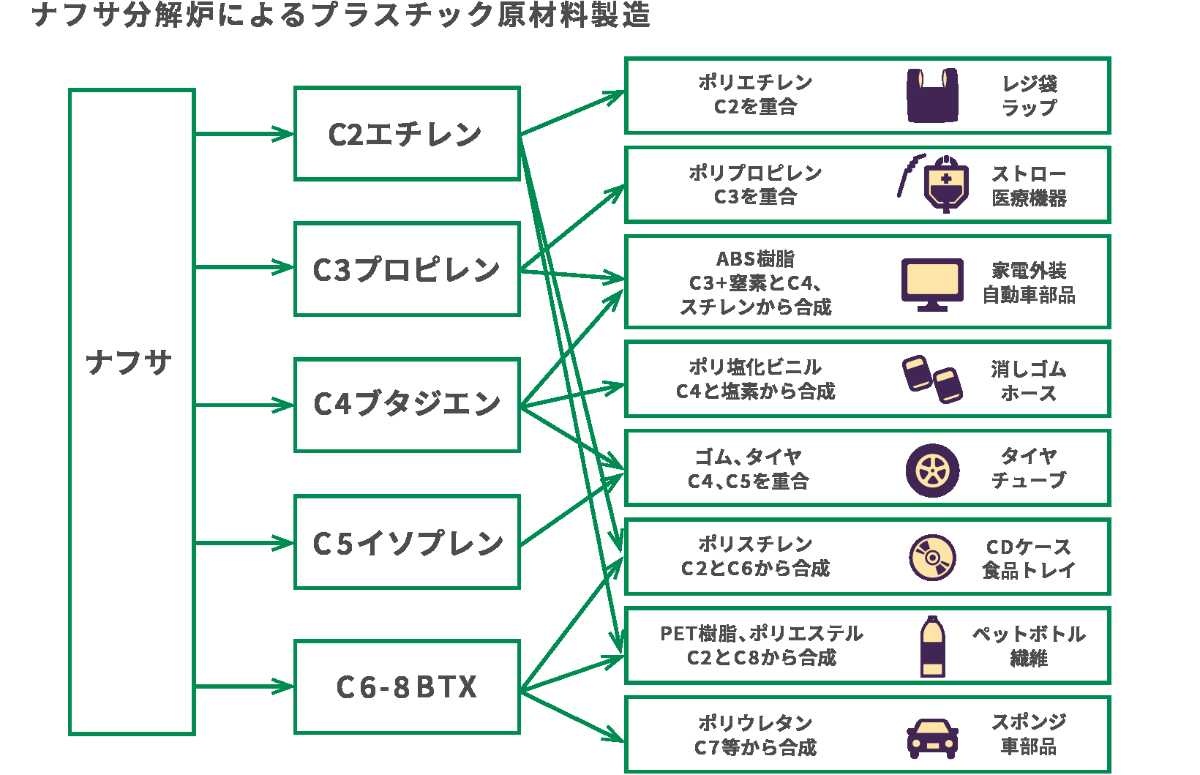 レス23番の画像2