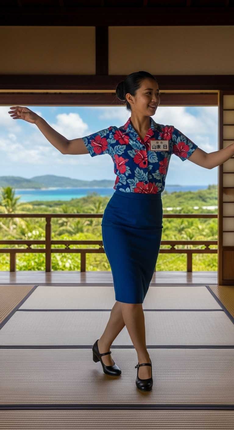 レス1番の画像2