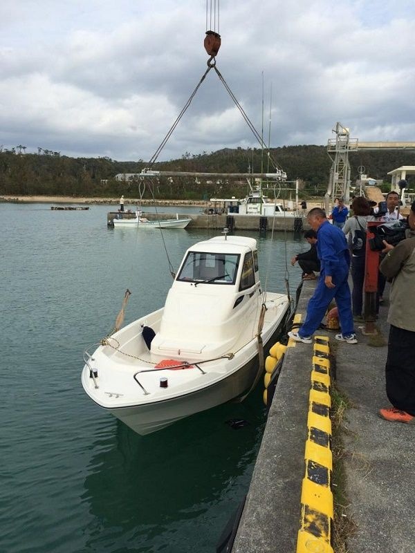 レス2番の画像3