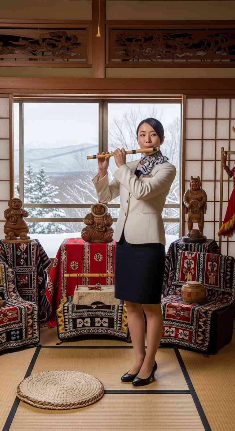 レス1番の画像6