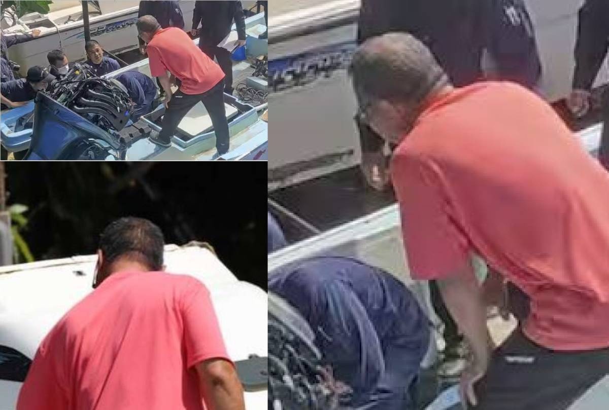 レス1番の画像3