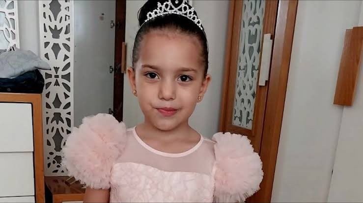 レス2番の画像2