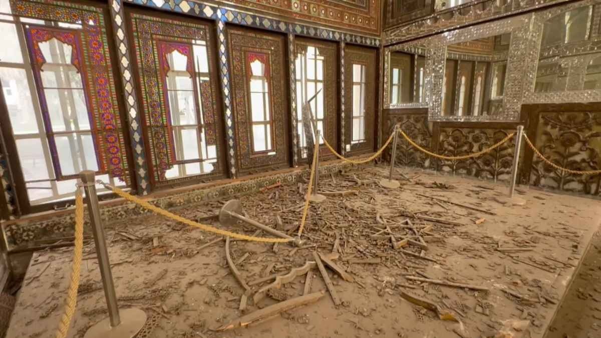 レス2番の画像7