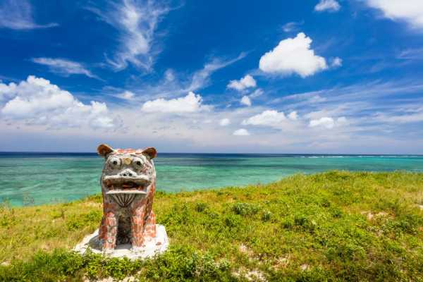 記事サムネイル