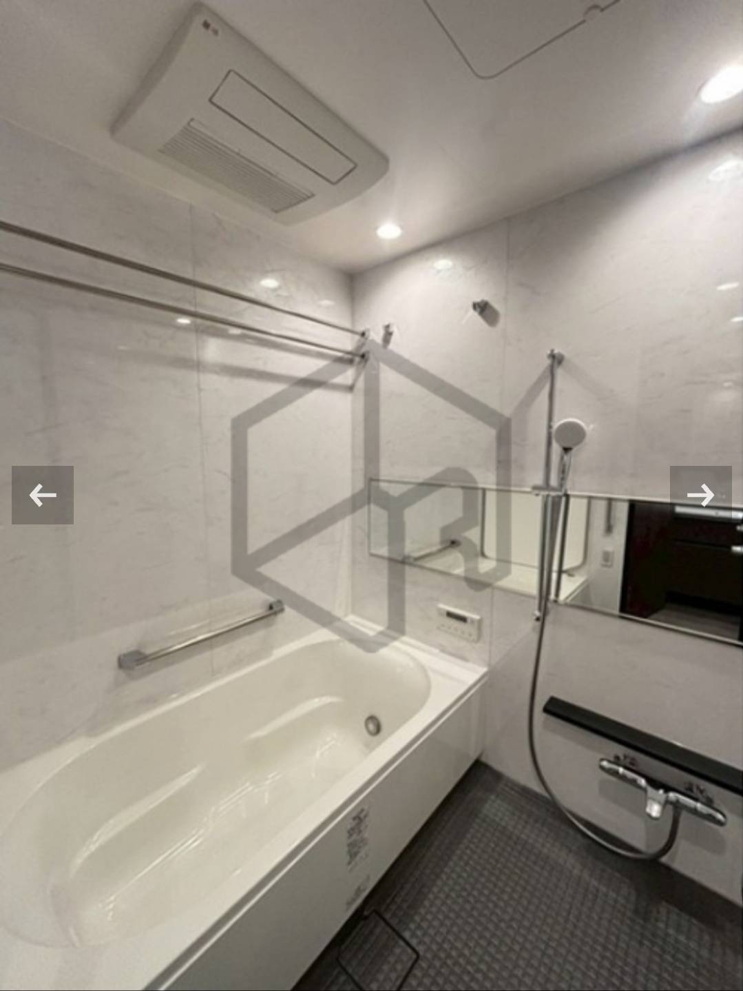 レス1番の画像6