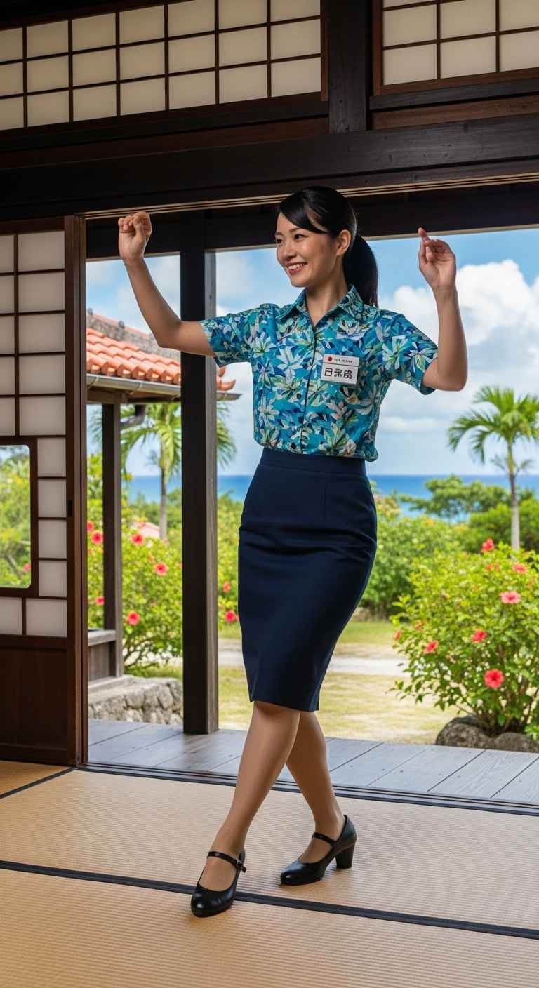 レス1番の画像4