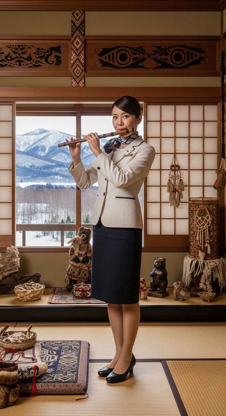 レス1番の画像5