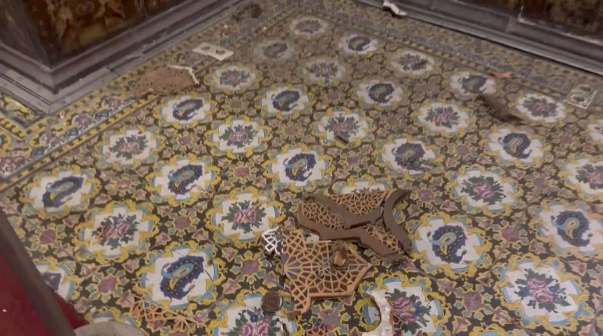 レス2番の画像3