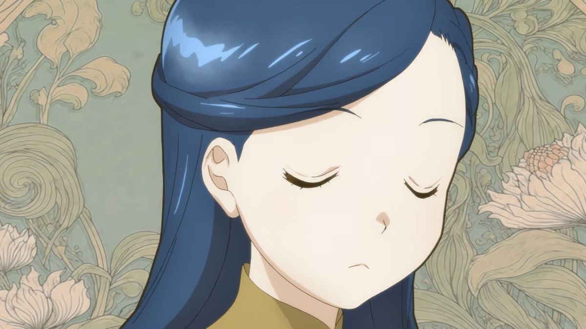 レス1番の画像3