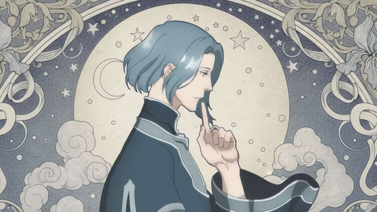 レス1番の画像4