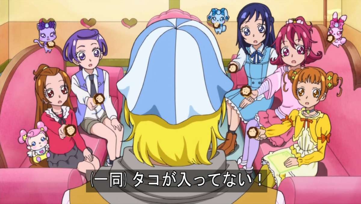 レス20番の画像2