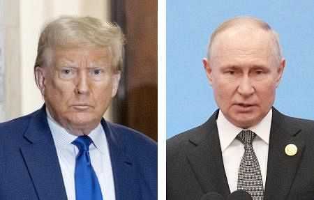 記事サムネイル