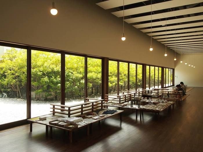 レス17番の画像3