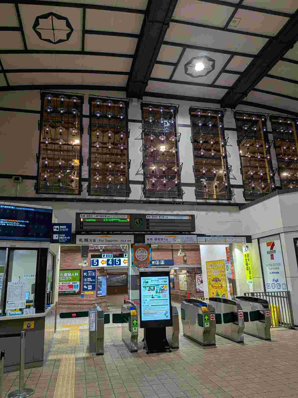 レス22番の画像1