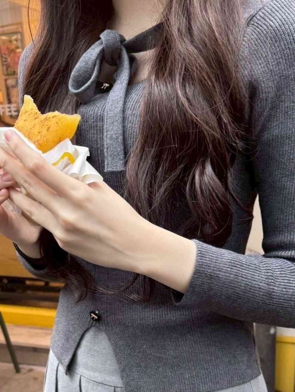 レス1番の画像4