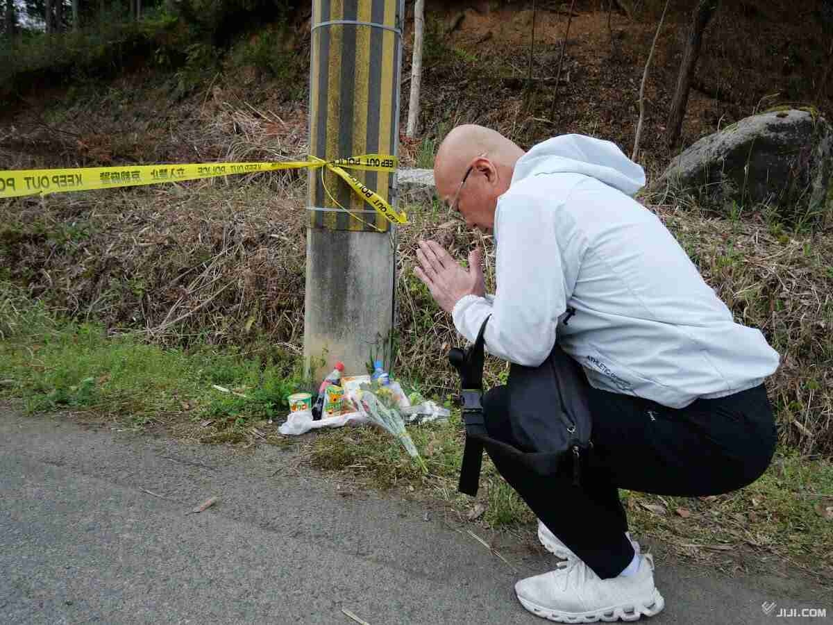 レス1番の画像2